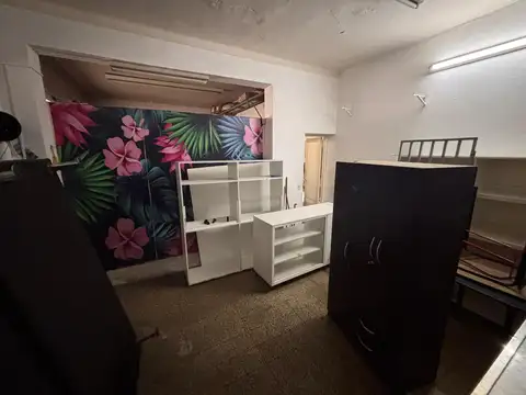 Local en Venta en General San Martin, USD 290.000