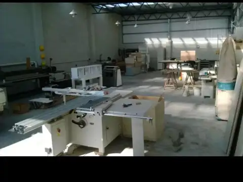 Republica De Cuba e/ Ayolas y Irala