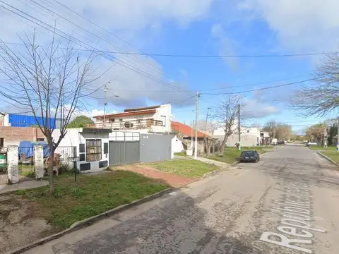 Galpon en Venta 10 años