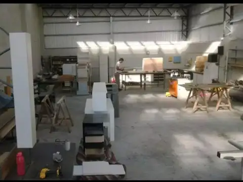 Republica De Cuba e/ Ayolas y Irala