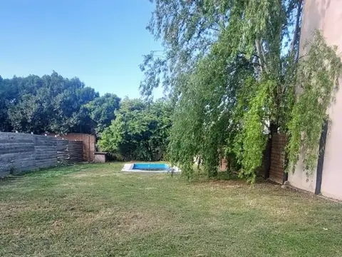 Terreno en Venta de 330,0 m2