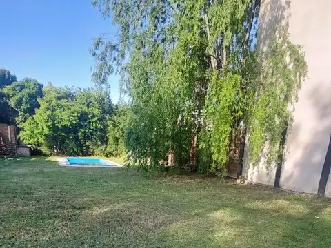 Complejo Las Moras - Patagones 963 F.