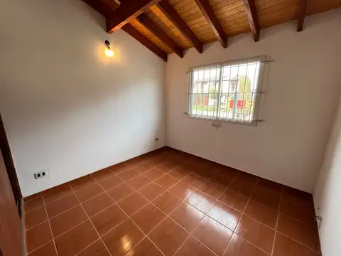 Casa en Venta 12 años