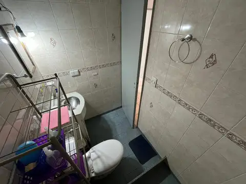 Depto Tipo Casa en Venta 22 años