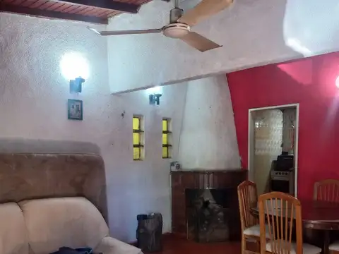 Quinta en Venta en Rincon De Tortuguitas, USD 85.000