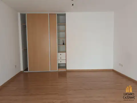 Departamento en Venta 14 años