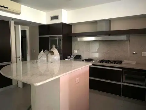 Casa en Venta en Monte Castro, USD 790.000