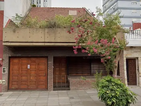 Terreno en Venta en Belgrano