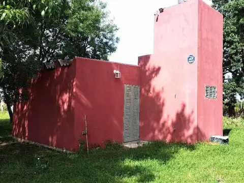 Casa en Venta en Arana, USD 39.000