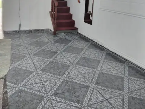 Casa en Alquiler en San Justo, $ 650.000