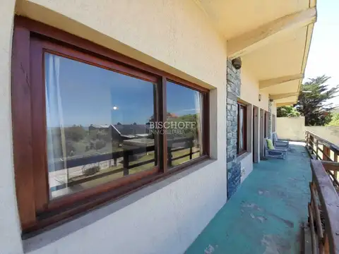 EXCELENTE DEPARTAMENTO DE 3 AMBIENTES