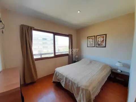 Departamento en Venta en Sur, USD 58.000