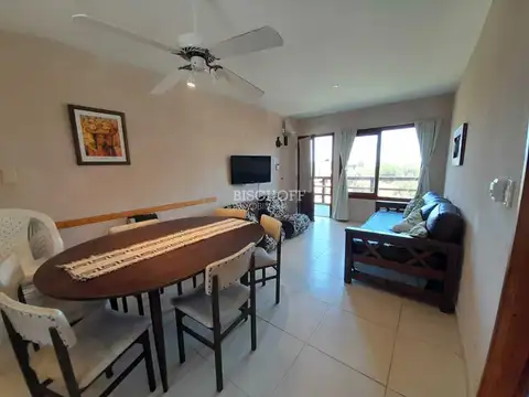 Departamento en Venta en Sur, USD 58.000