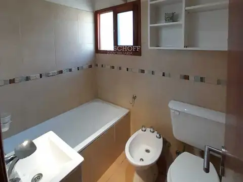 PASAJE COSTANERO SUR ENTRE PASEOS 121 Y 123