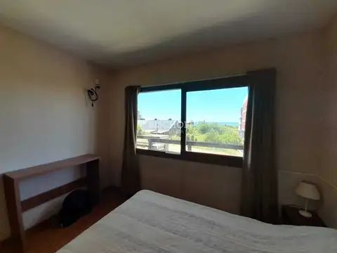 EXCELENTE DEPARTAMENTO DE 3 AMBIENTES