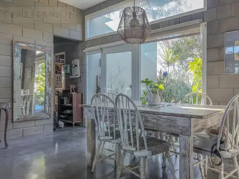 Casa en Venta 15 años