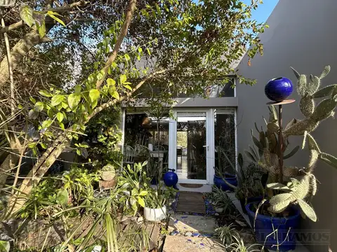 Casa en una sola planta con 3 dormitorios en venta en EL ATARDECER