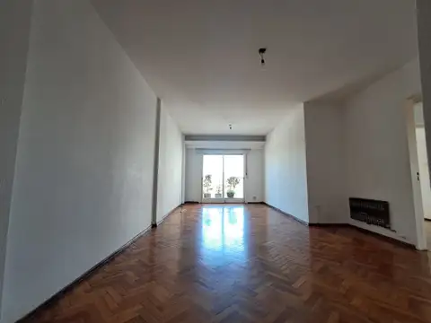 Departamento en Alquiler de 3 dormitorios