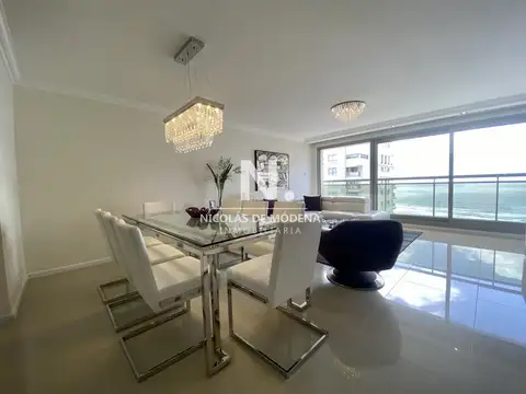 Imperiale III - Muy linda unidad 