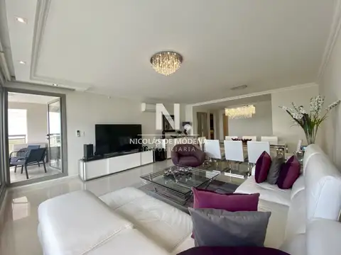 Imperiale III - Muy linda unidad 