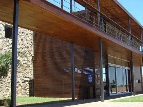 Terreno en Venta en Puerto Roldan, USD 125.000