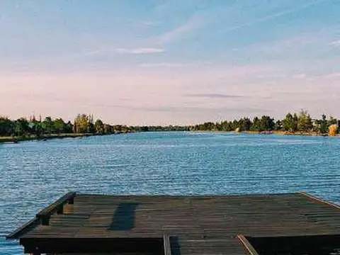 Terreno en Venta en Puerto Roldan, USD 125.000