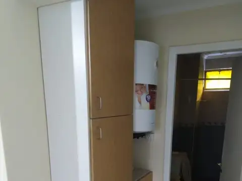 Departamento en Venta en Bahia Blanca, USD 55.000