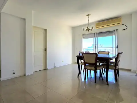 Departamento en Venta en Villa del Parque, USD 345.000