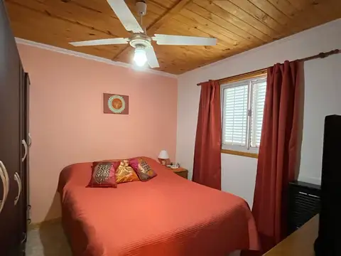 casa en venta  Saldungaray,Belgrano 467 Provincia de Buenos Aires,