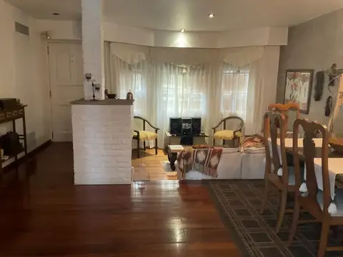 Casa en Venta en Florida, USD 450.000