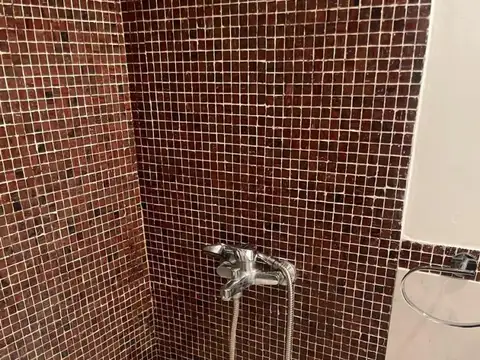 Departamento en Alquiler 8 años