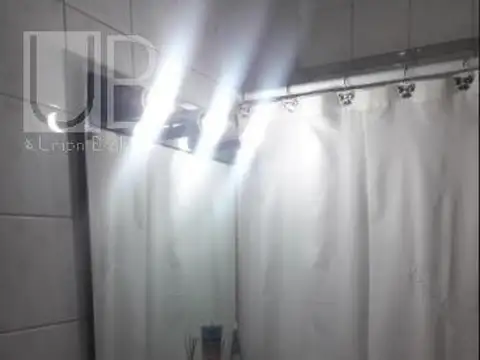 Departamento en Almagro Norte