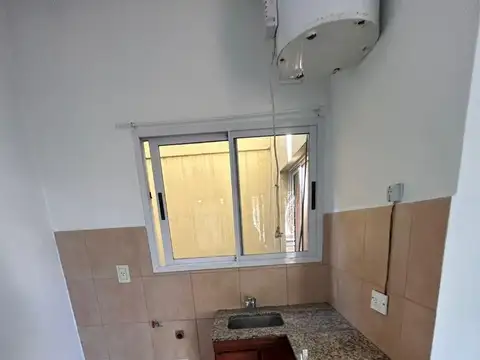 Departamento en Alquiler en Hurlingham, $ 340.000