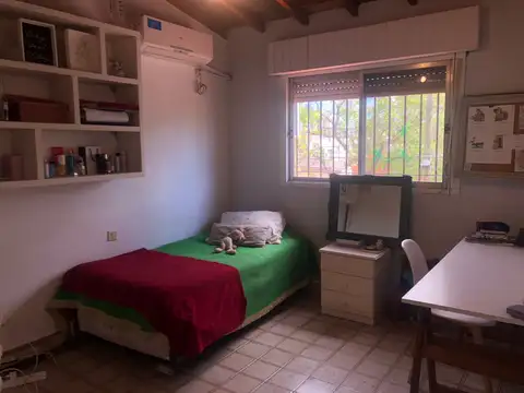 Venta PH 3 Ambientes con Patio San Isidro