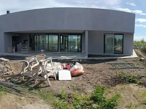 Consultar dirección