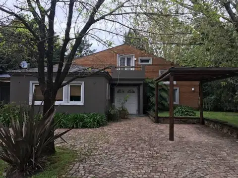 Ignacio Corsini 1200