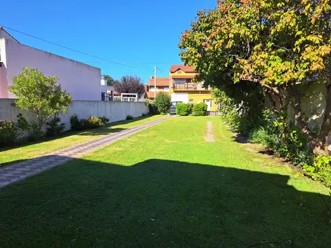 Casa en venta en Miramar