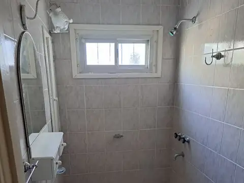 Casa en Venta en Miramar, USD 75.000