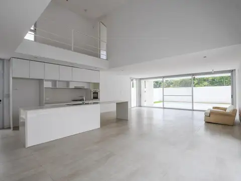 Casa en Venta en Fisherton, USD 390.000