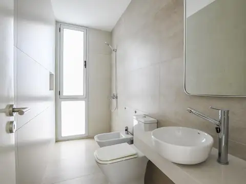 Casa en Venta al Este