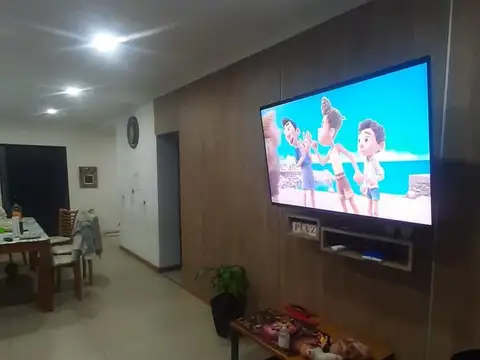 Casa en Venta 7 años