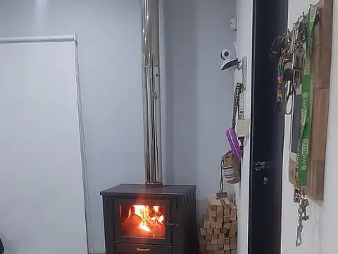 Casa en Venta al Sur