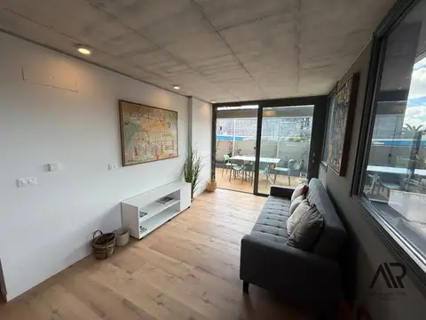 Ingeniero Carlos Ma. Maggiolo 400