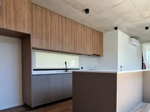 Casa en Alquiler de 3 dormitorios