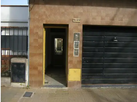 Depto Tipo Casa en Venta de 4 ambientes