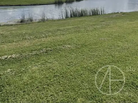 Terreno en Venta en Puertos - Barrio Amarras, USD 193.000