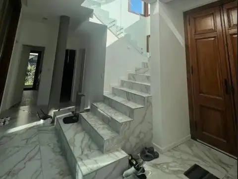 Casa en Venta 2 años