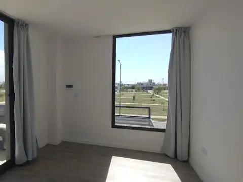 VENTA DUPLEX SOLARES DE MANANTIALES