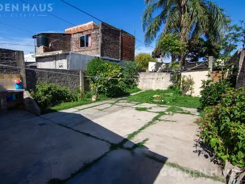 Depto Tipo Casa en Venta de 4 ambientes