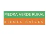 Piedra Verde Rural Propiedades